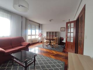 Location Appartement  Esteiro
