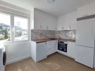 Location Appartement à Fene
