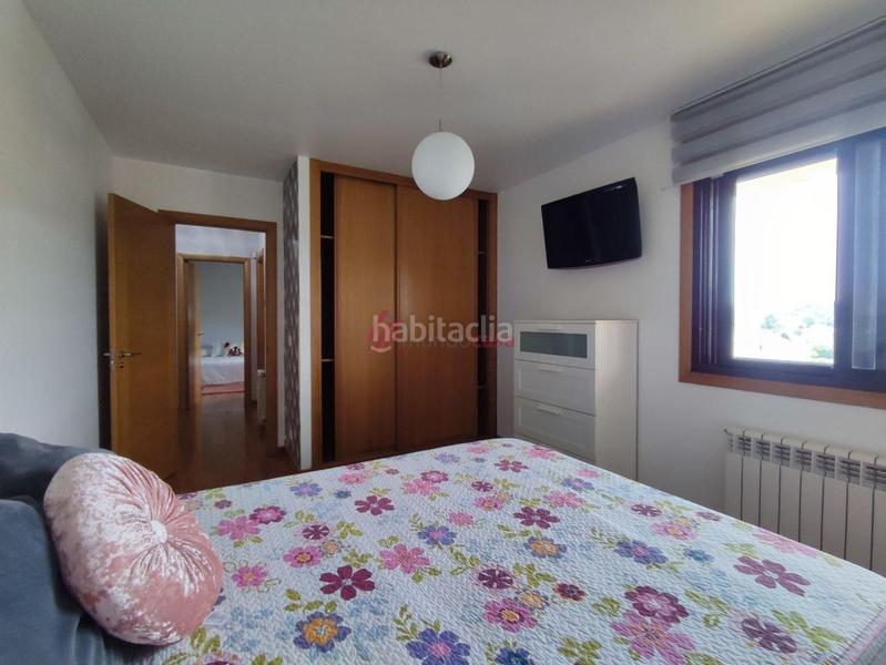 Foto a36e4b21-117f-49d1-8254-d59bf7d6a2f6. Duplex con riscaldamento parcheggio in O Feal - Xubia Narón