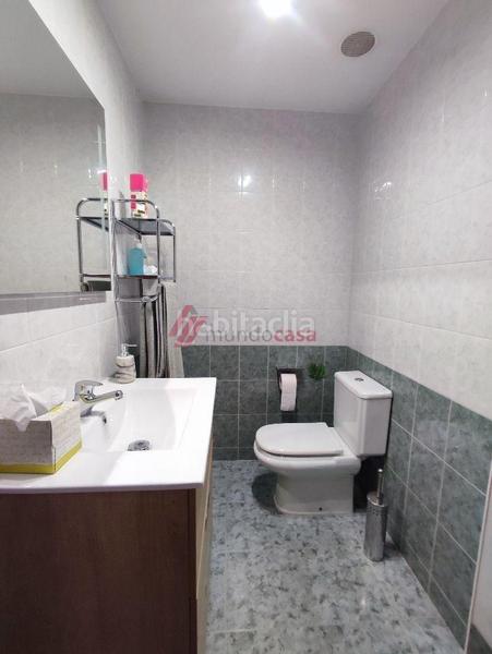 Foto 06eb3a89-c95d-43ef-bf3e-e597a1c37855. Affitto duplex con riscaldamento parcheggio in Alto del Castaño Narón