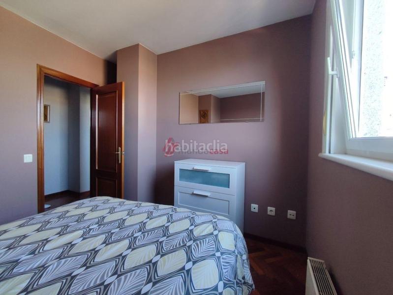 Foto b9a9b74a-c7ea-4221-abb0-4ab0b8714c91. Lloguer dúplex amb calefacció aparcament a Alto del Castaño Narón