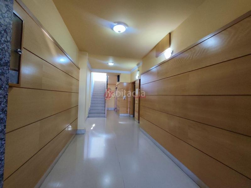 Foto a10e3ff2-953d-438d-8aa6-eda5fe06b3be. Location duplex avec chauffage parking dans Alto del Castaño Narón