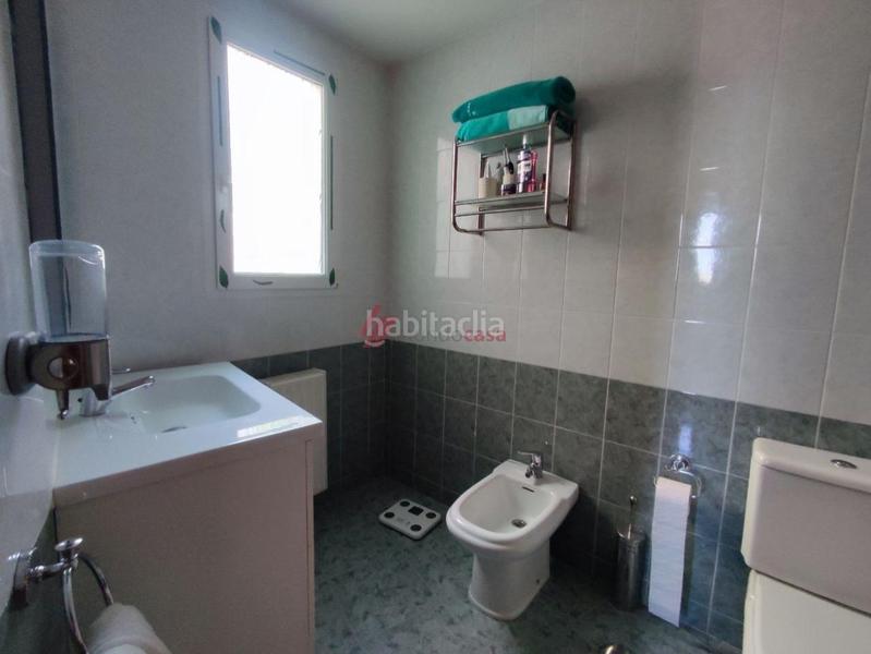 Foto 60a8f32c-19db-4ef4-bea1-8fe44ce8773f. Rent duplex with heating parking in Alto del Castaño Narón