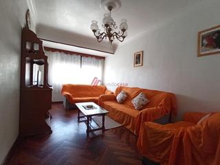 Location Appartement à Zona Ultramar
