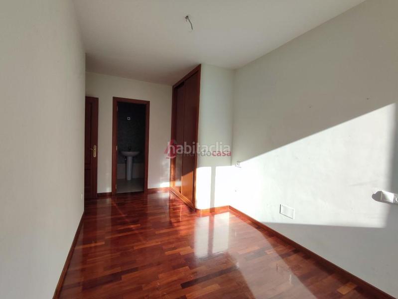 Foto 9d434bf5-66b1-4aa3-b926-c556a832242c. Appartamento con riscaldamento parcheggio in Alto del Castaño Narón