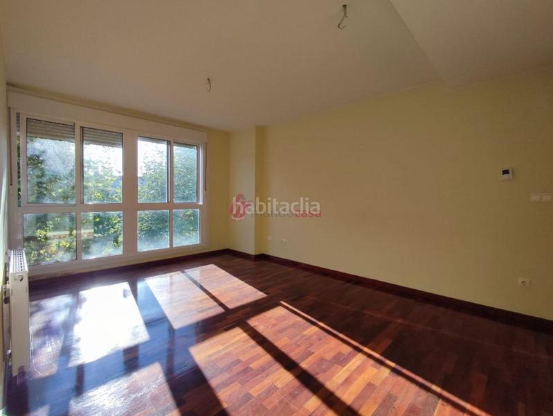 Foto 866e9f31-61be-4ca3-87ce-128508c1c871. Etagenwohnung mit heizung parking in Alto del Castaño Narón