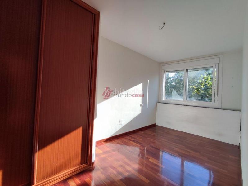 Foto 06f3458c-ea7d-4d92-9948-0300fa86c459. Pis amb calefacció aparcament a Alto del Castaño Narón