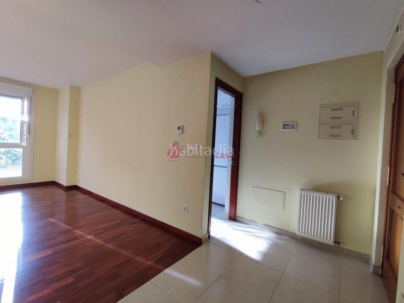 Foto 329ed629-5bd9-4e65-987f-27398991d8c5. Pis amb calefacció aparcament a Alto del Castaño Narón