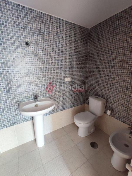 Foto 47bde997-50a0-4e7c-80d4-2dbc075f3e40. Piso en Alto del Castaño Narón