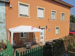 Location Maison  Mourela