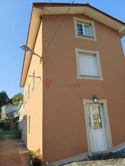 Location Maison  Mourela