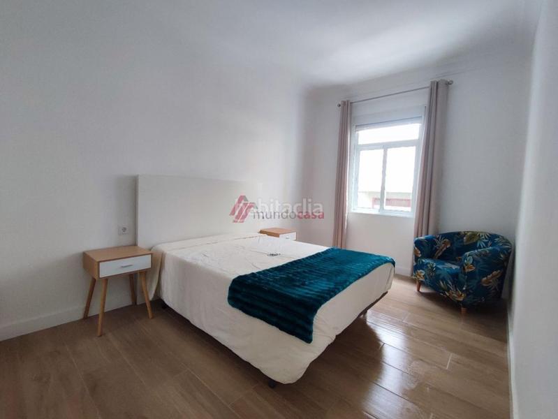 Foto 8f861417-3639-4787-81a3-2ce1d73690a2. Affitto appartamento con riscaldamento in Centro Ferrol