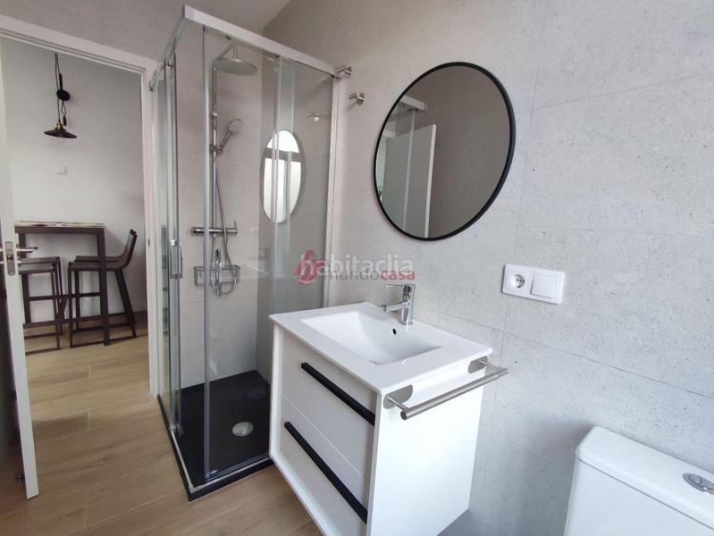 Foto 8b581a78-c438-4583-bcc1-a20b03ac84b6. Alquiler piso en Centro Ferrol