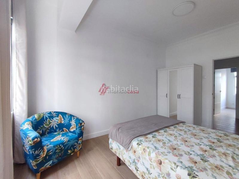 Foto 9157cce3-2f95-47fa-ad04-c3c5d84a1e0d. Alquiler piso en Centro Ferrol