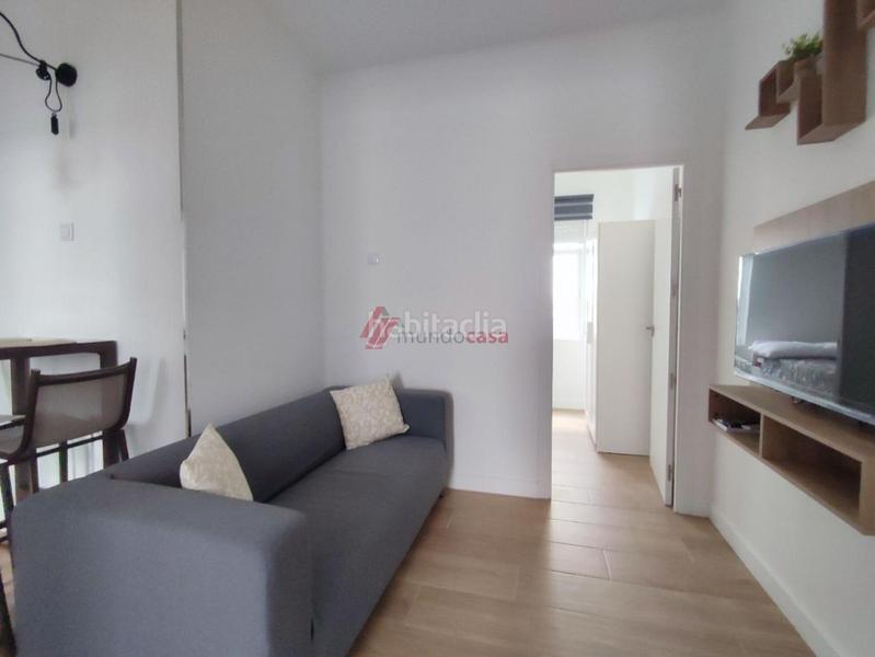 Foto b7da7021-9471-4443-b553-d1458e7134f8. Alquiler piso en Centro Ferrol