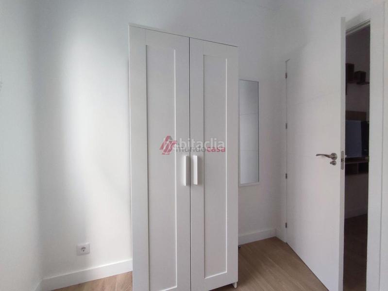 Foto becc22b1-96b4-44b3-9a7f-73dd82c1b2bf. Alquiler piso en Centro Ferrol