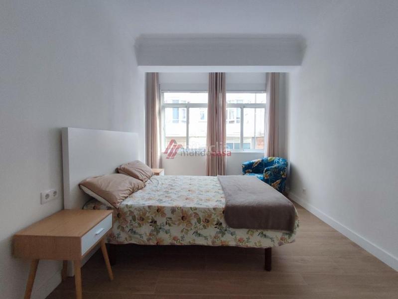 Foto c503221e-b5f7-4947-952a-85b7381baebc. Alquiler piso en Centro Ferrol