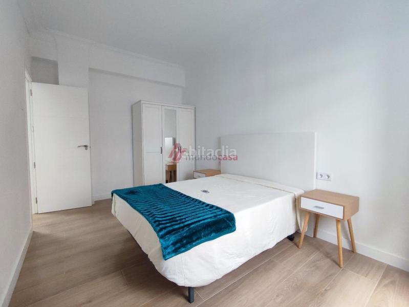 Foto f0095525-999e-4f38-b892-89277eea8678. Alquiler piso en Centro Ferrol