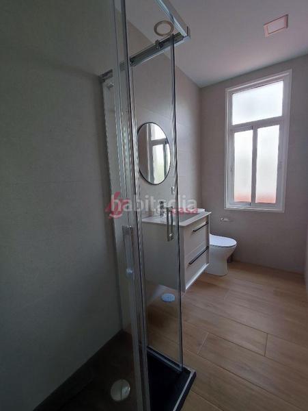 Foto f0d6623c-604d-4143-8224-0f80c1b6a2da. Alquiler piso en Centro Ferrol