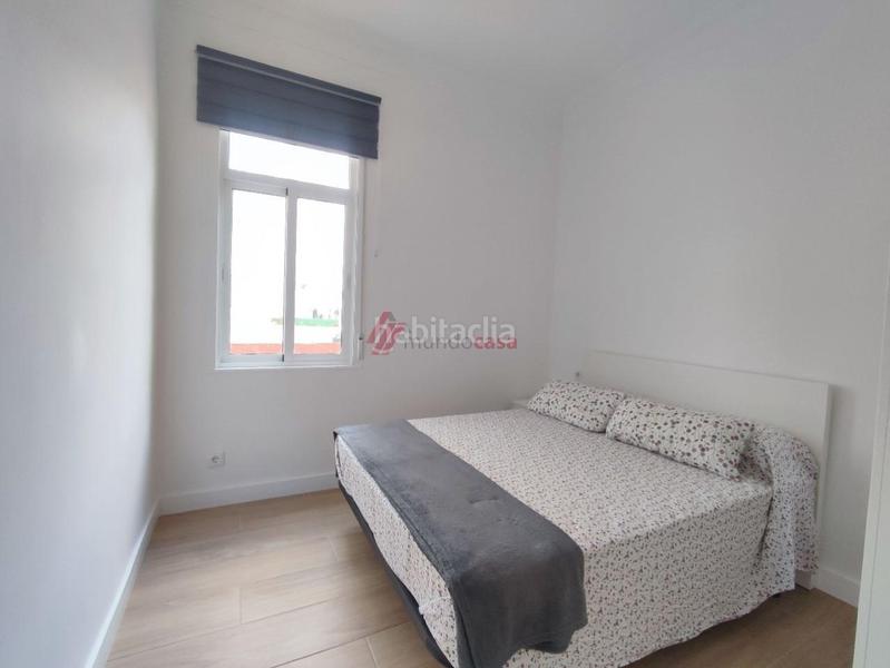 Foto f4dcd134-daa1-4f39-809c-a8b4dd4a5f07. Alquiler piso en Centro Ferrol