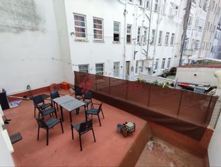 Location Appartement  Velazquez