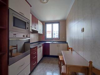 Location Appartement  Río sor