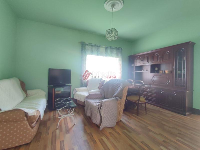 Foto 5871c286-f6c5-4e64-bff3-87105556551f. Appartement dans Caranza Ferrol