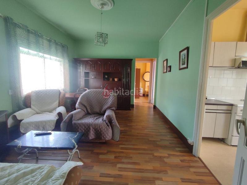 Foto 97e3f0d0-2c69-4da9-b2e4-9e9d9225f07e. Appartement dans Caranza Ferrol