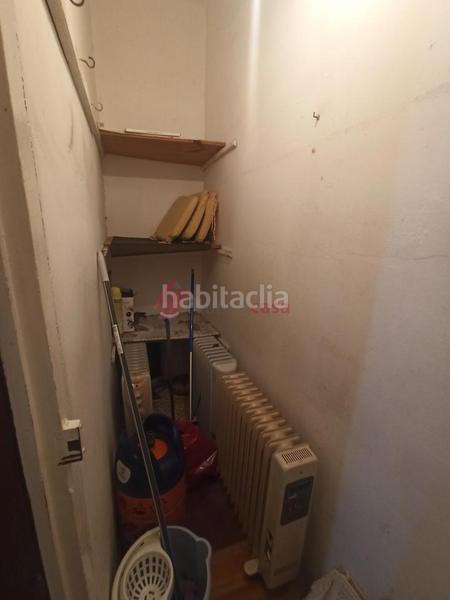 Foto a0346967-e691-4eaa-9581-9cb13061febc. Appartement dans Caranza Ferrol