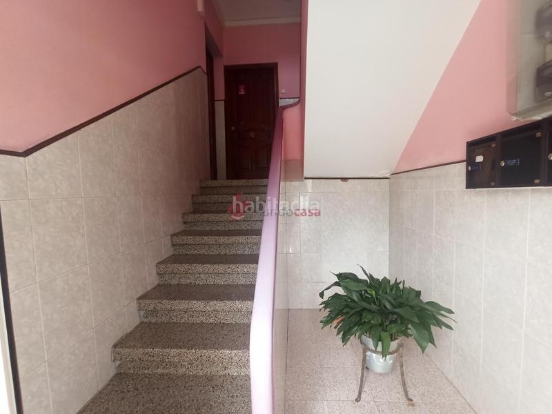 Foto b609a5e5-1c64-4d0e-aa3f-7da79e3b8792. Appartement dans Caranza Ferrol