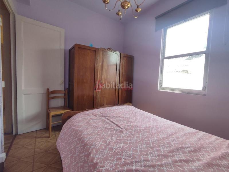 Foto b8ade0e1-e0eb-4f1b-b530-93cd3b78d563. Appartement dans Caranza Ferrol