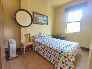 Appartement à Rúa 6