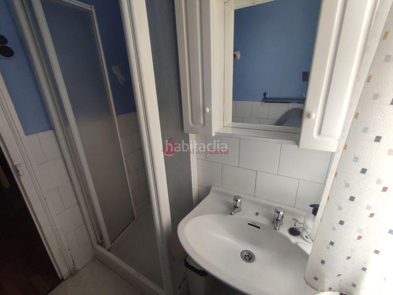 Foto 29fd6fbb-c4f1-4366-bb2a-621656b78b34. Etagenwohnung in Caranza Ferrol