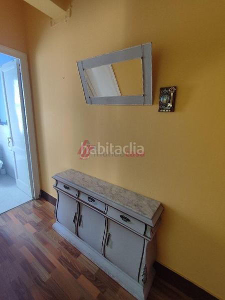 Foto 4182fa68-6cbe-4f47-a85f-5710806558ab. Etagenwohnung in Caranza Ferrol