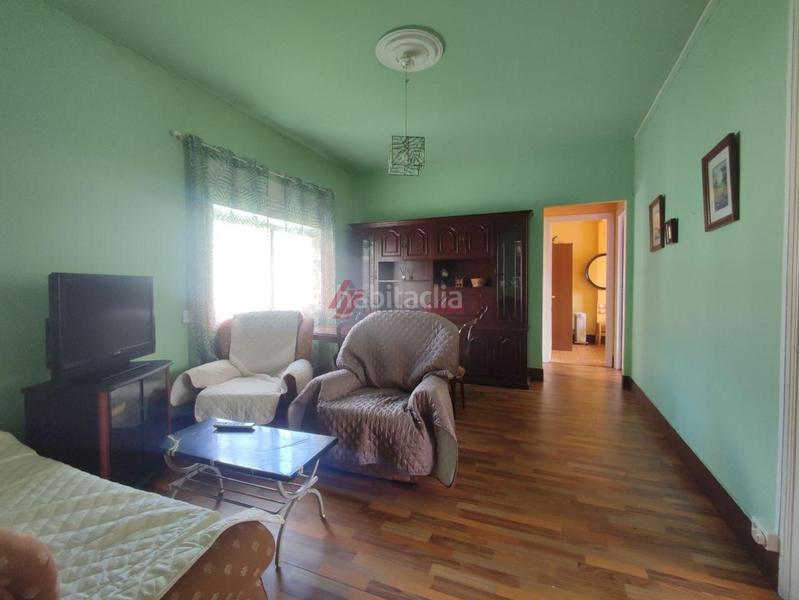 Foto 6597d2e6-9db3-40cc-8c01-7a74f50de62e. Etagenwohnung in Caranza Ferrol