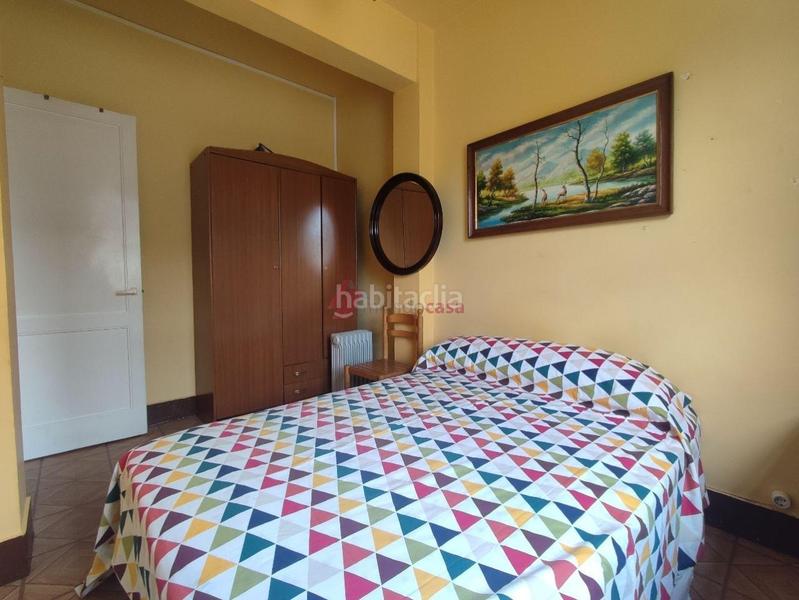 Foto 7901af0b-cb21-4716-8a82-3c2b275beedf. Etagenwohnung in Caranza Ferrol