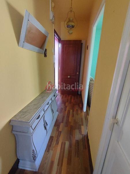 Foto ade96c96-dd40-4ce8-9f73-93aa7507ffa3. Etagenwohnung in Caranza Ferrol