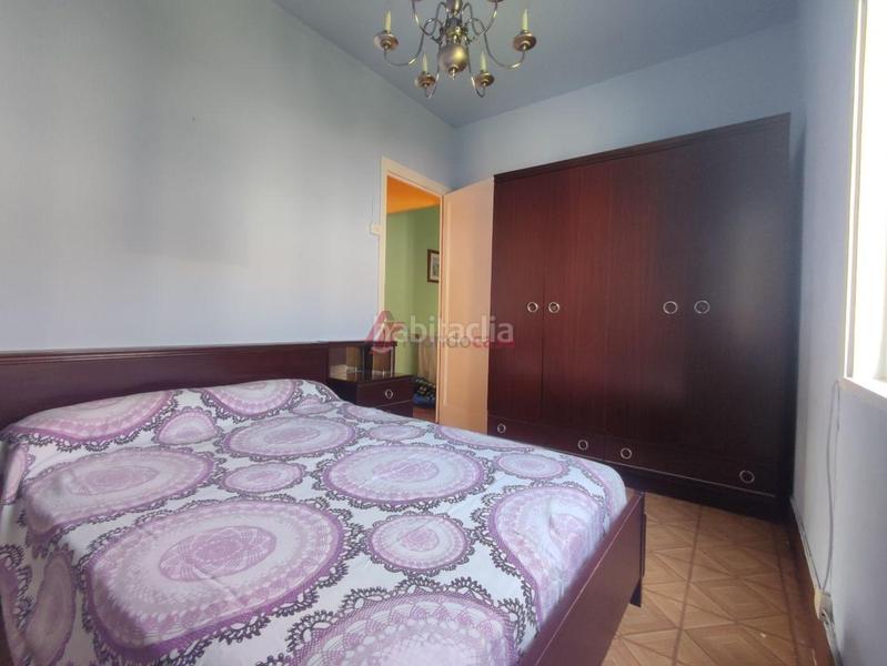 Foto b623b4fd-b642-47c9-9aef-d96d46e06111. Etagenwohnung in Caranza Ferrol