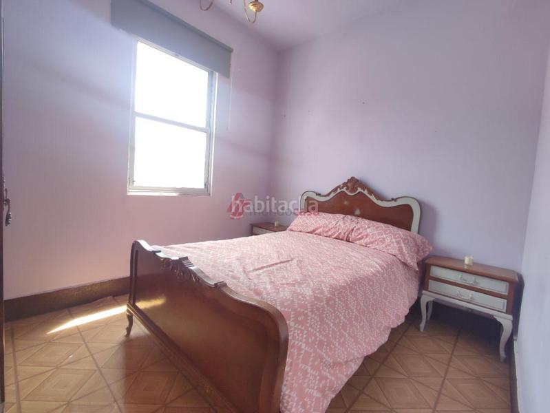 Foto 97c989aa-3535-4ee0-95cb-ea2592ea79cb. Pis a Caranza Ferrol