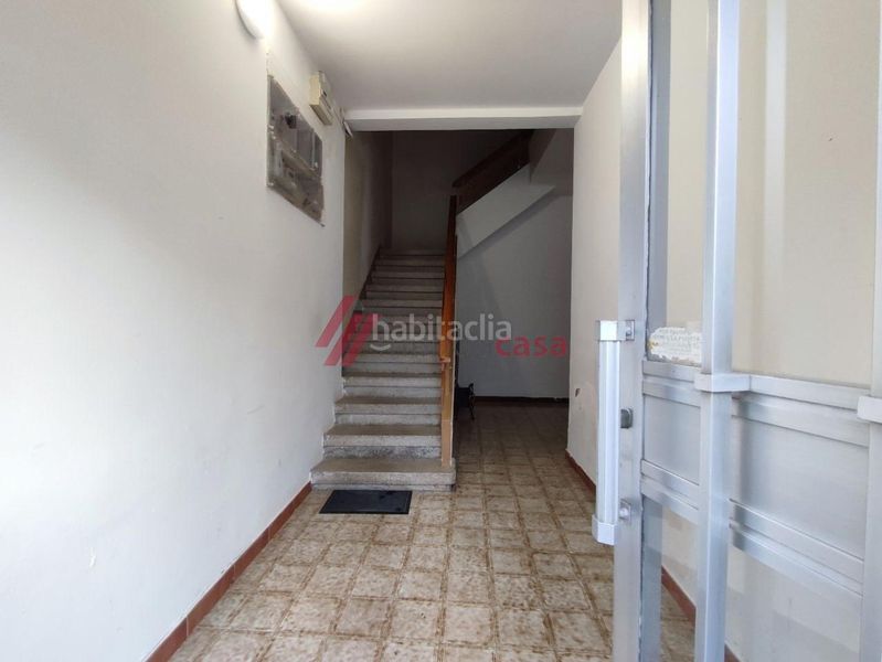 Foto f65df0d7-ff7e-4fce-9f61-141843137973. Rent flat with heating in Porta Nova Ferrol
