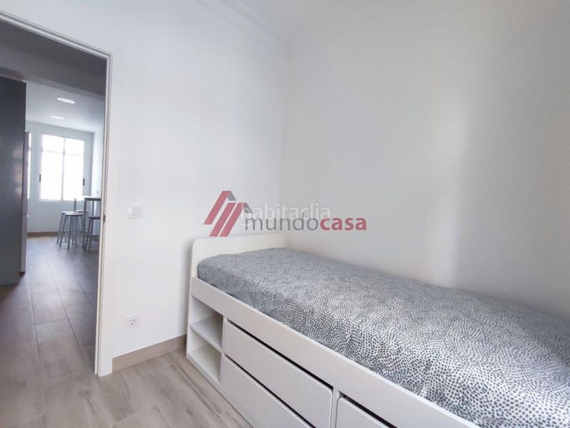 Foto 9d2a6cfe-e473-4b1d-8bd1-2b4ae1026ce6. Rent flat with heating in Centro Ferrol