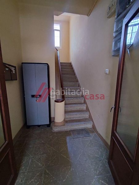 Foto c1c83260-ed6e-42d0-a2bd-a75041f6939b. Alquiler piso en Centro Ferrol