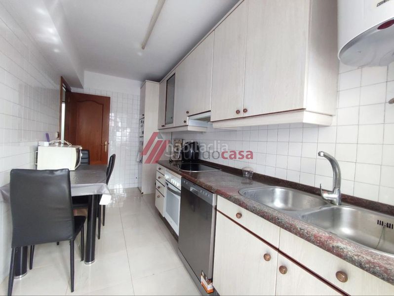 Foto 00a8b681-c217-41c4-b745-ec4f32a867a2. Rent flat in Fajardo Ferrol