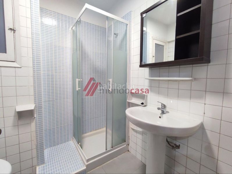 Foto 0ff1e55c-a8a5-4794-aa4c-856c19df0876. Rent flat in Fajardo Ferrol