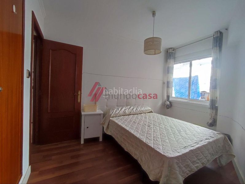 Foto 1244f1d8-f0b2-42ba-848b-9144a7eefa4d. Rent flat in Fajardo Ferrol