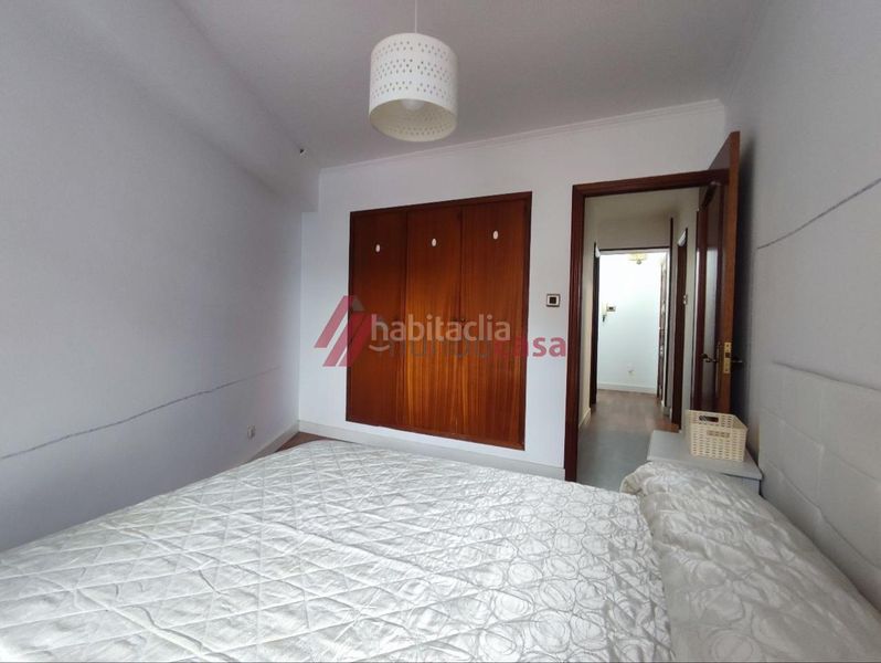 Foto 2953836c-c1c6-4ef0-844e-7b2509176351. Rent flat in Fajardo Ferrol