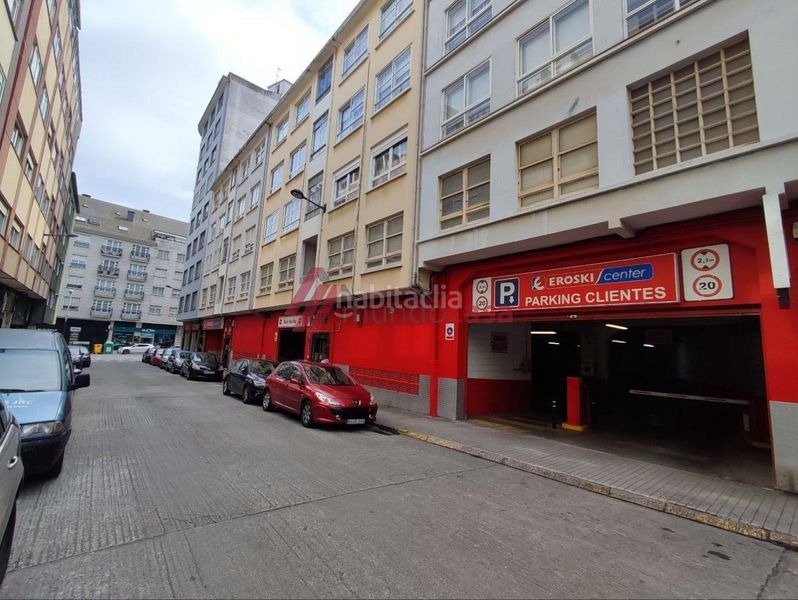 Foto 3c701b6f-e623-4a05-992b-e40b90ad3b13. Rent flat in Fajardo Ferrol