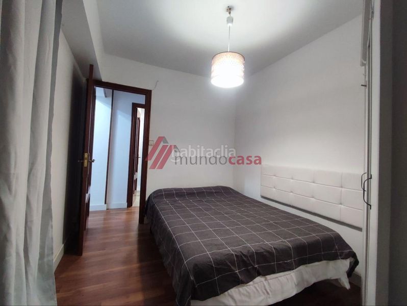 Foto 4c7fb2f8-93b0-4dd8-8a90-0cc6c3704f36. Rent flat in Fajardo Ferrol