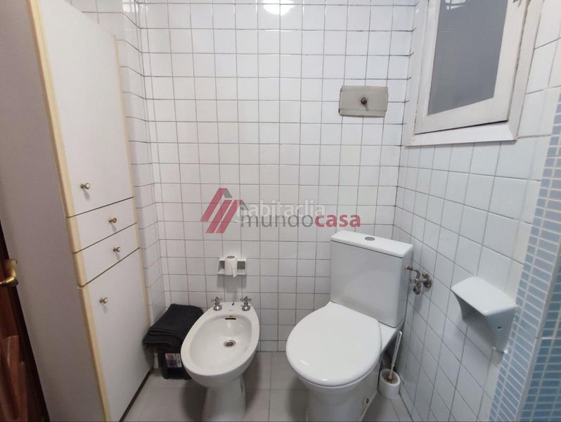 Foto 605087d5-d467-49e7-a0cf-045315004080. Rent flat in Fajardo Ferrol