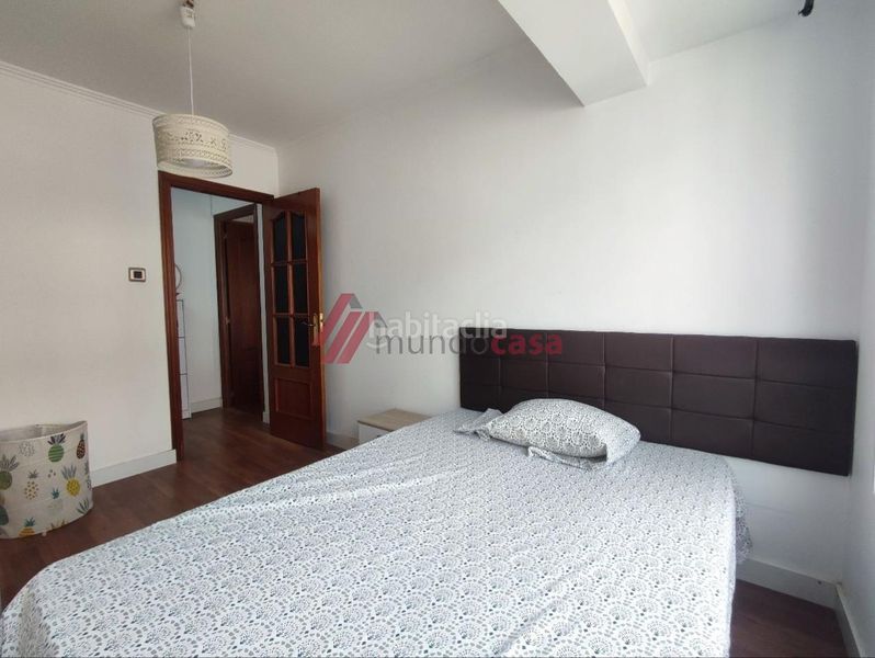 Foto 81c55301-8f73-4d41-863a-cc67ea9285c6. Rent flat in Fajardo Ferrol